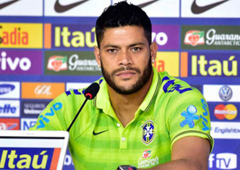 Mulher é notificada por advogados de Hulk após postagem no Instagram; confira o que ela postou