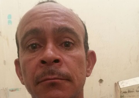 Suspeito de furtar motor de popa de ribeirinhos é preso em Humaitá