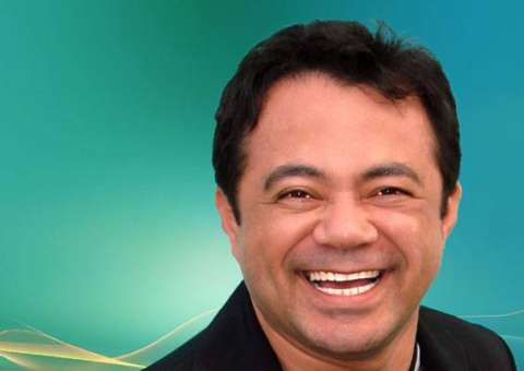 Família de Shaolin acredita na recuperação