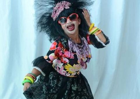 Humorista é encontrado morto no Ceará