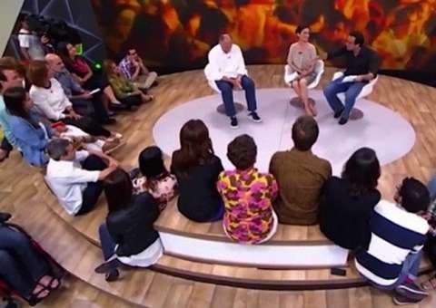 Material confidencial do 'Fantástico' vaza e Globo abre investigações