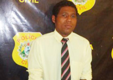 Falso pastor purificava adolescentes pelo sexo