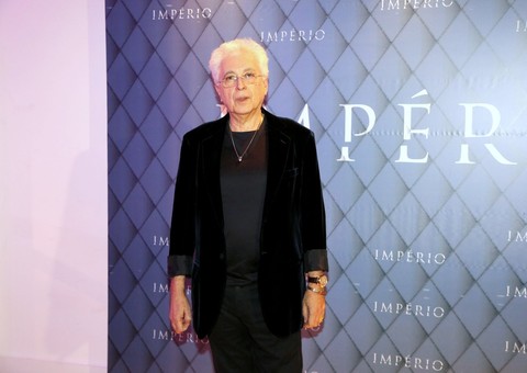 Globo erra e coloca Aguinaldo Silva na lista de investigados do Lava Jato