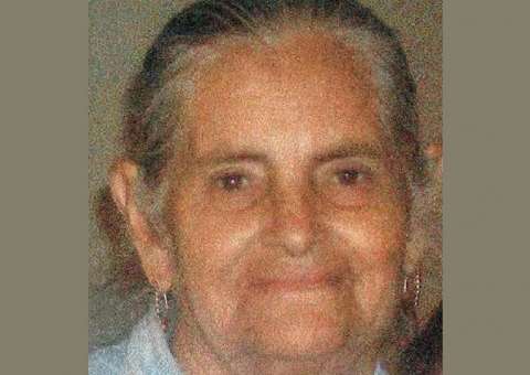 Idosa declarada morta acorda no necrotério mas morre congelada