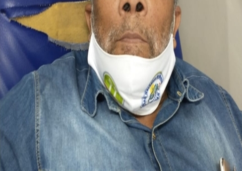 Idoso desaparece após sair de hospital em Manaus