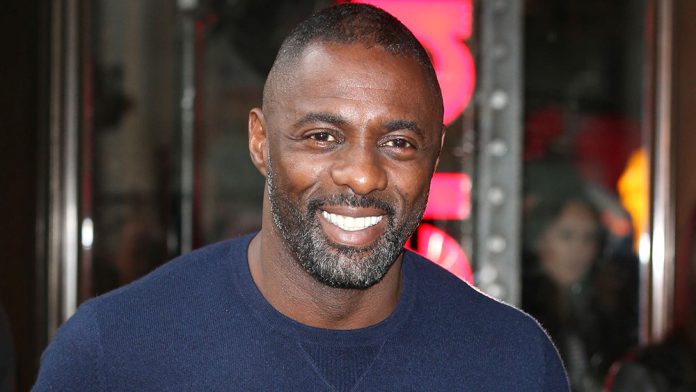 idris-elba-696x392.jpg