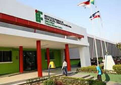 Matrículas abertas para os cursos em Eventos e Hospedagem no Ifam