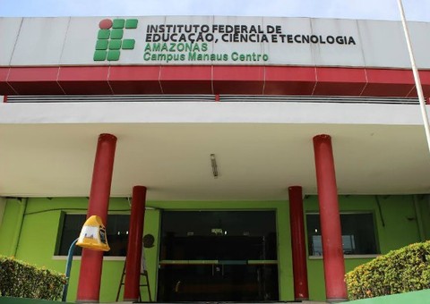 Aprovados no concurso do Ifam têm até 30 dias para tomar posse