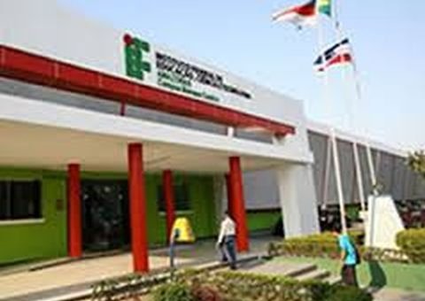 Ifam realiza primeiro simpósio em ensino tecnológico do Amazonas