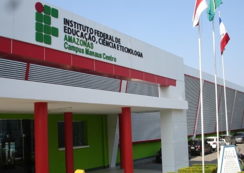 Ifam é notificado pelo TCU por obras superaturadas