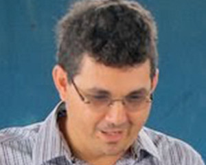 Justiça lenta joga Coari no inferno