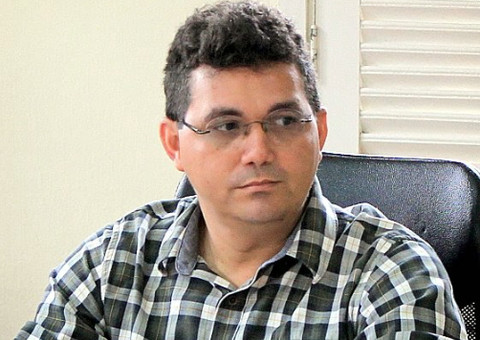 Prefeito de Coari, Igson Monteiro, renuncia ao mandato