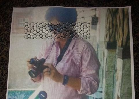 Estelionatária engana empresários de Manacapuru com evento "Melhores do Ano"