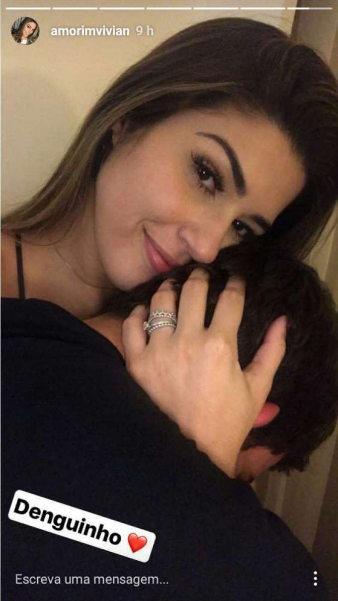 Reprodução Instagram