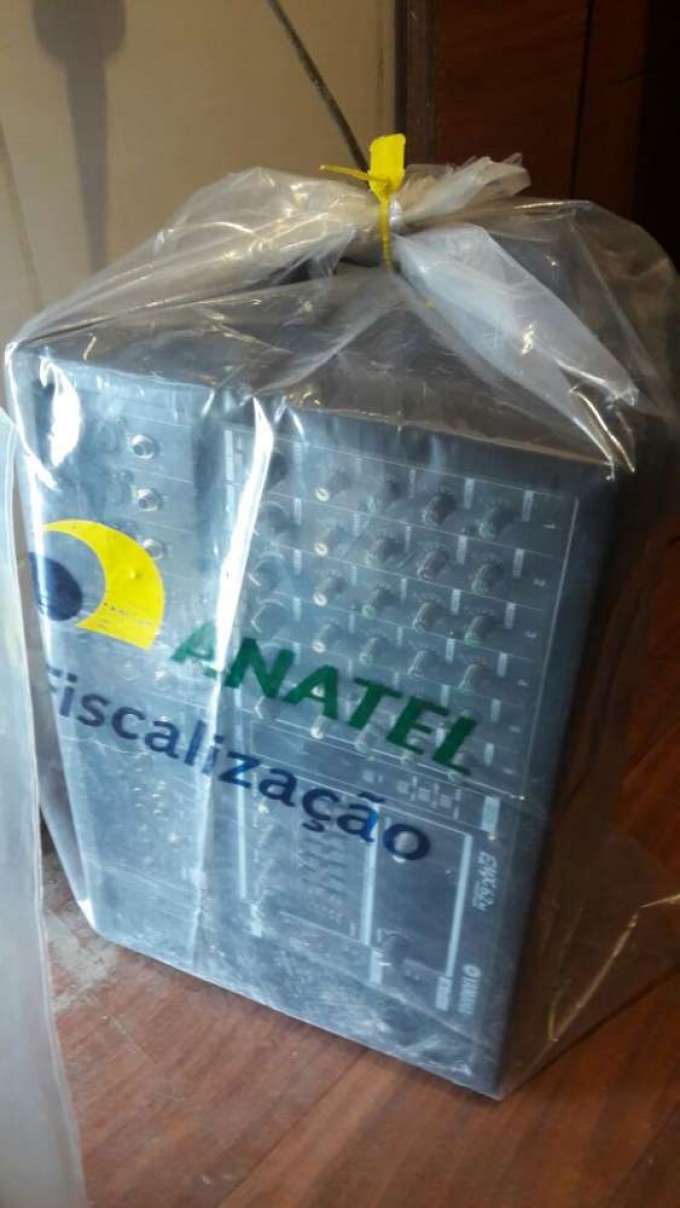 Foto: Divulgação/PC