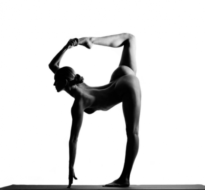 Foto: Reprodução Instagram