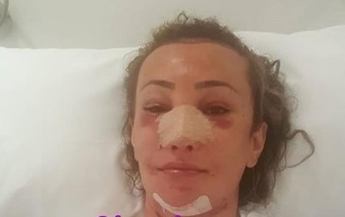 Foto: Reprodução/Instagram