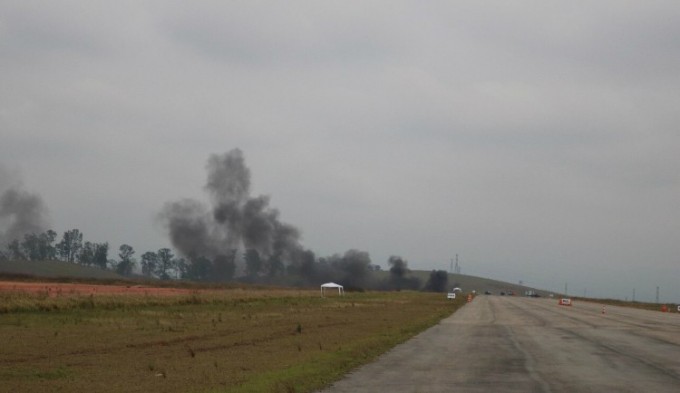 Foto: Arquivo pessoal/Artur Zaltsman