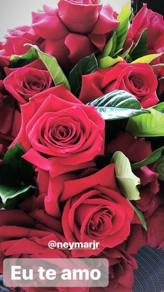 Foto: Reprodução/Instagram