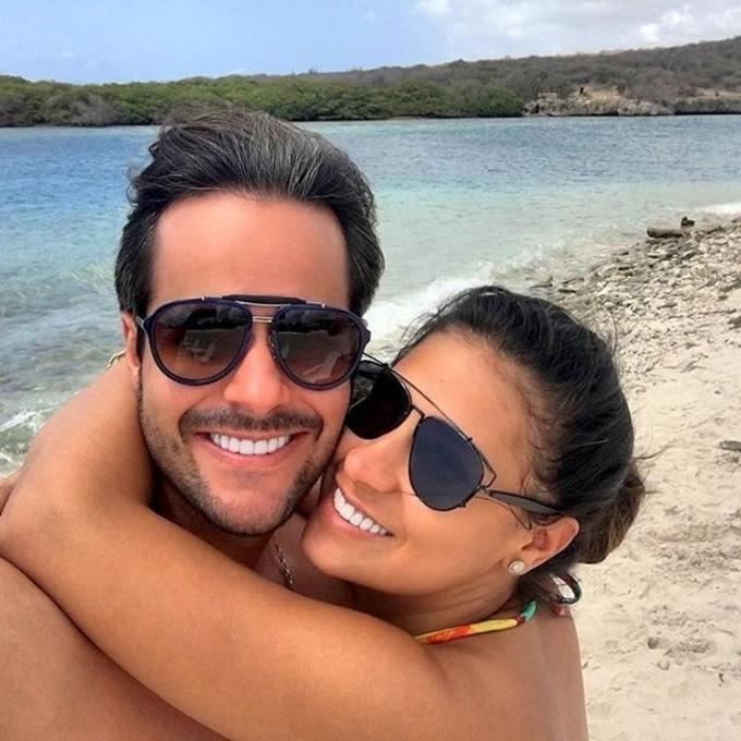 26ago2016-o-marido-da-cantora-simone-da-dupla-com-simaria-esta-dando-o-que-falar-nas-redes-sociais-kaka-diniz-e-um-sucesso-no-instagram-com-fotos-que-exaltam-o-fisico-de-atleta-a-relacao-de-1472246372.jpg