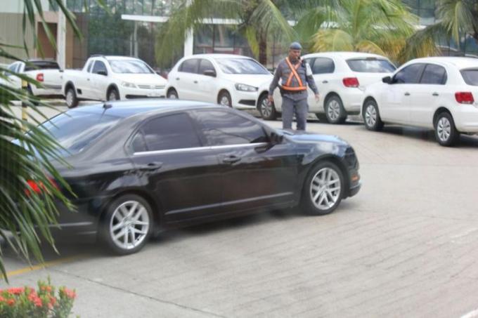 Foto: Pedro Braga Jr. / Portal do Holanda