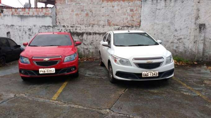 Foto: Pedro Braga Jr. / Portal do Holanda