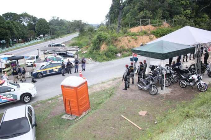 Foto: pedro Braga Jr.