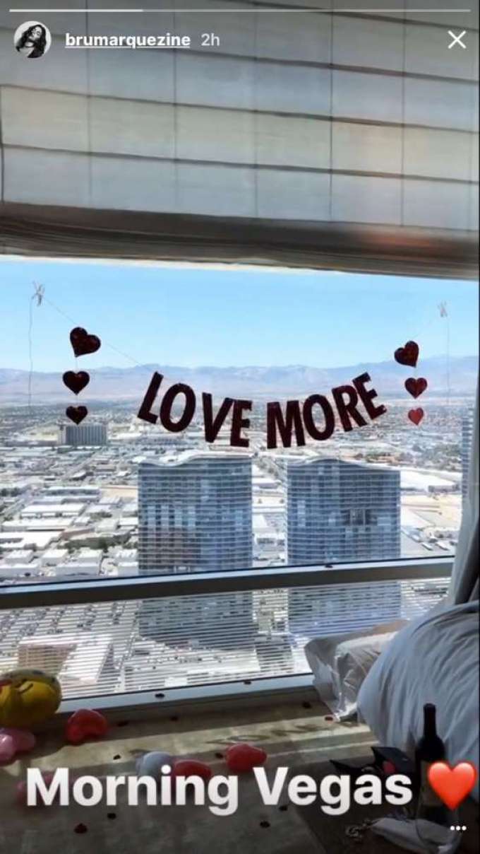 Foto: Reprodução/Instagram