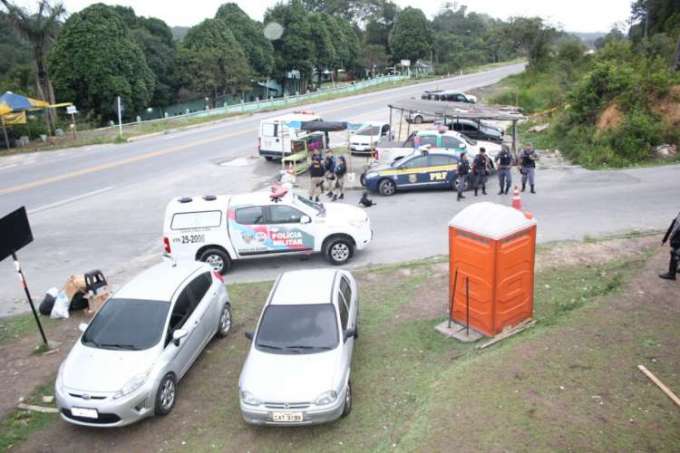 Foto: Pedro Braga Jr.