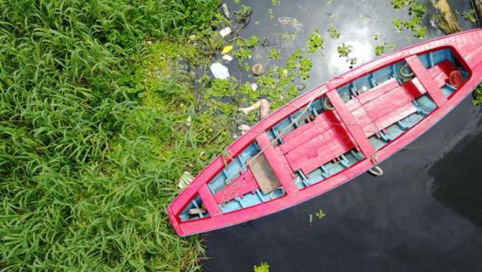 Foto: Pedro Braga Jr. / Portal do Holanda
