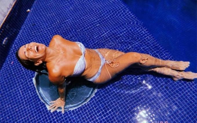 Foto: Reprodução Instagram