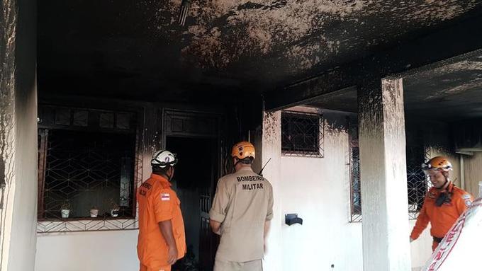 Foto: Pedro Braga Jr./Portal do Holanda