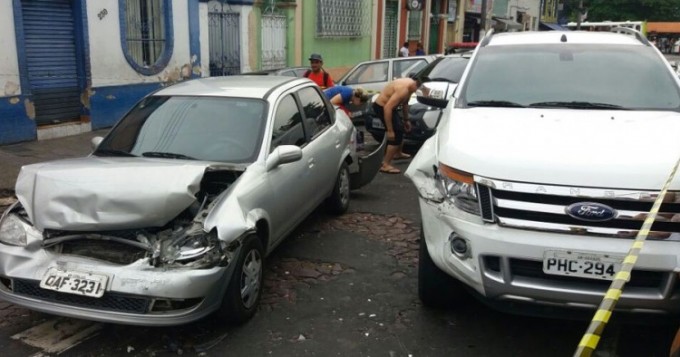 Foto: Portal do Holanda