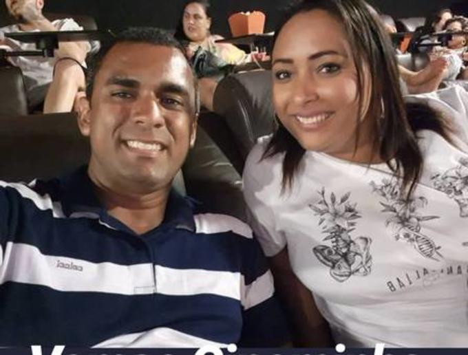 Foto: Reprodução/ Instagram