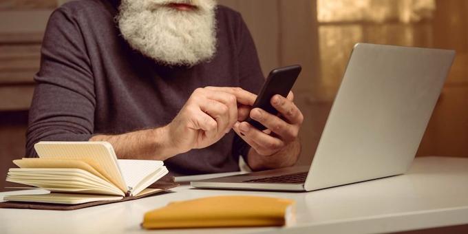 Foto: Reprodução web