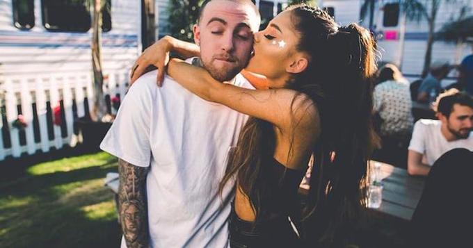 ariana-grande-mac-miller1.jpg