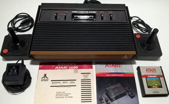 atari_2600_reprod.jpg