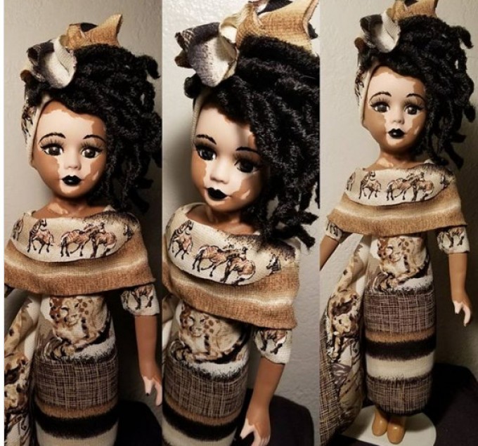 Foto: Reprodução/Instagram