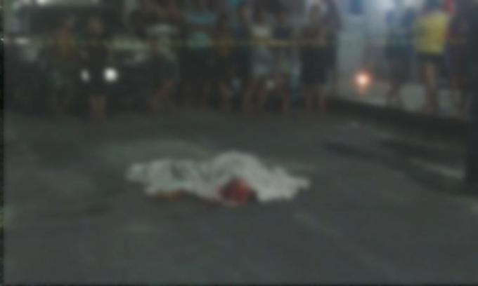 Foto: Portal do Holanda