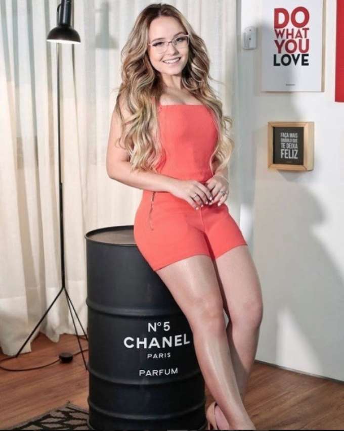 Reprodução Instagram