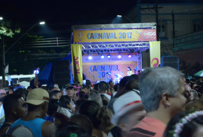 Foto: Divulgação/Semcom