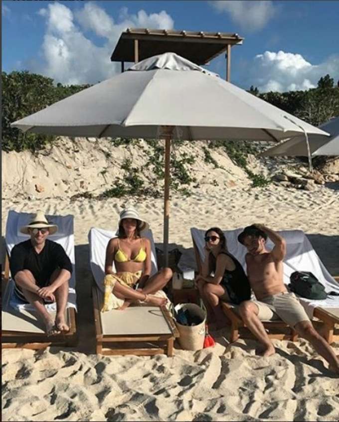 Reprodução Instagram