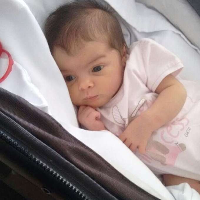 Reprodução Instagram