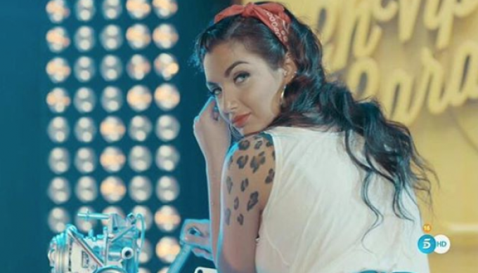 oto: Reprodução/Instagram