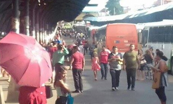 Foto: Sueny Rodrigues/Portal do Holanda