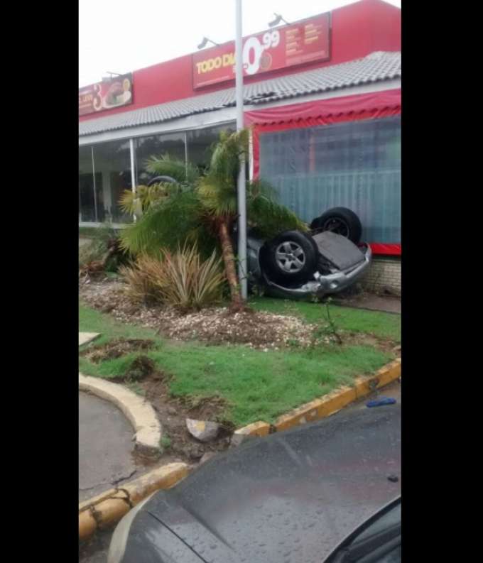 Divulgação Manaustrans