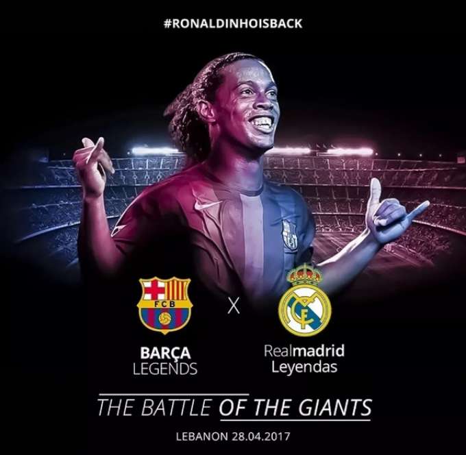 Foto: Reprodução Instagram