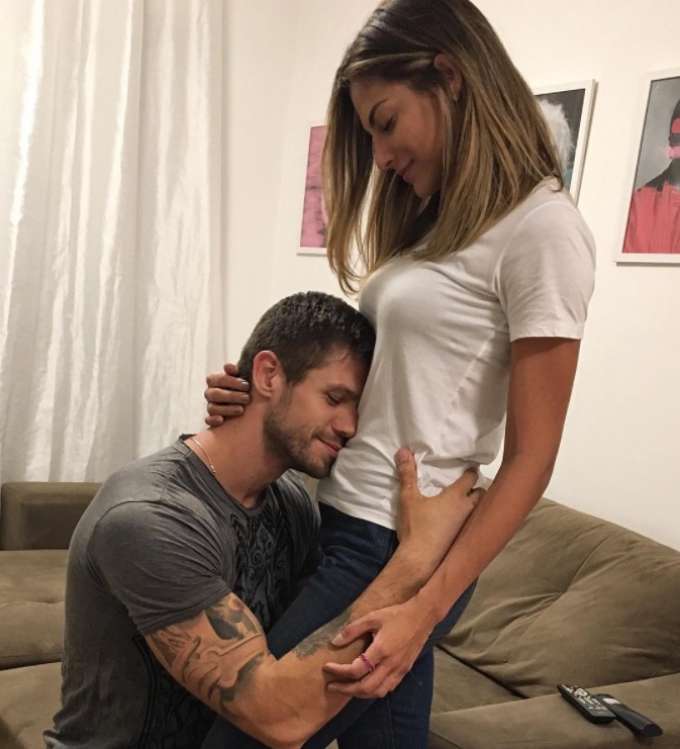 Reprodução Instagram