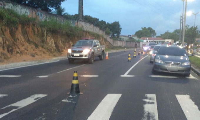 Foto: Portal do Holanda