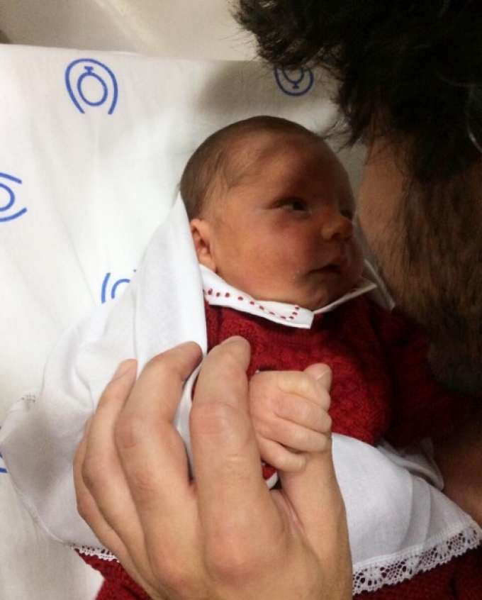 Reprodução Instagram